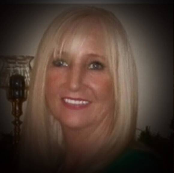 sharonmodlin